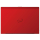 FUJITSU Lifebook U938 i7-8650U/12GB/512GB SSD/Intel HD Graphics/13.3''/W10P Czarny - 459369 - zdjęcie 5